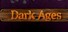 Dark Ages