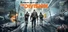 Tom Clancy’s The Division