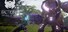 Factions: Origins of Malu