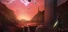 Factions: Origins of Malu