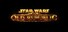 Star Wars: The Old Republic