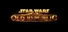 Star Wars: The Old Republic