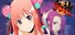 Onigiri