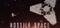 Hostile Space