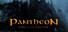 Pantheon: Rise of the Fallen