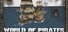 World of Pirates