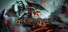 Shroud of the Avatar: Forsaken Virtues