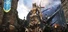Monarch: Heroes of a New Age