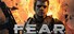 F.E.A.R: Origin Online
