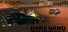 Darkwind: War on Wheels