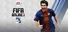 Fifa 3 Online