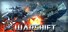 Warshift