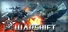Warshift