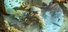 Battle of the Gods