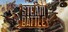 Steam Battle