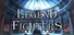 Legend of Fighters