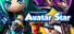 Avatar Star
