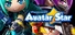 Avatar Star