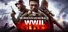 Heroes & Generals