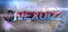 Nexuiz
