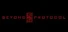 Beyond Protocol