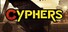 Cyphers