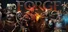 Forge