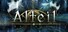 Alteil: Horizons