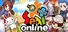 Seal Online