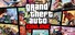Grand Theft Auto V Legacy
