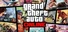 Grand Theft Auto V Enhanced