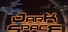 Dark Space