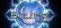 Eclipse War Online