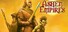 Ashen Empires