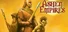 Ashen Empires
