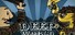 Deepworld
