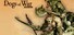 Dogs of War Online