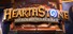 Hearthstone