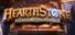 Hearthstone