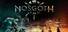 Nosgoth