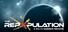 The Repopulation