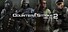 Counter Strike Online 2