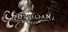 Devilian