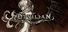 Devilian