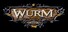 Wurm Online