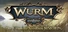 Wurm Online