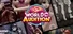 World in Audition