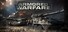 Armored Warfare