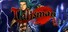 Talisman Online
