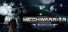 MechWarrior Online Legends